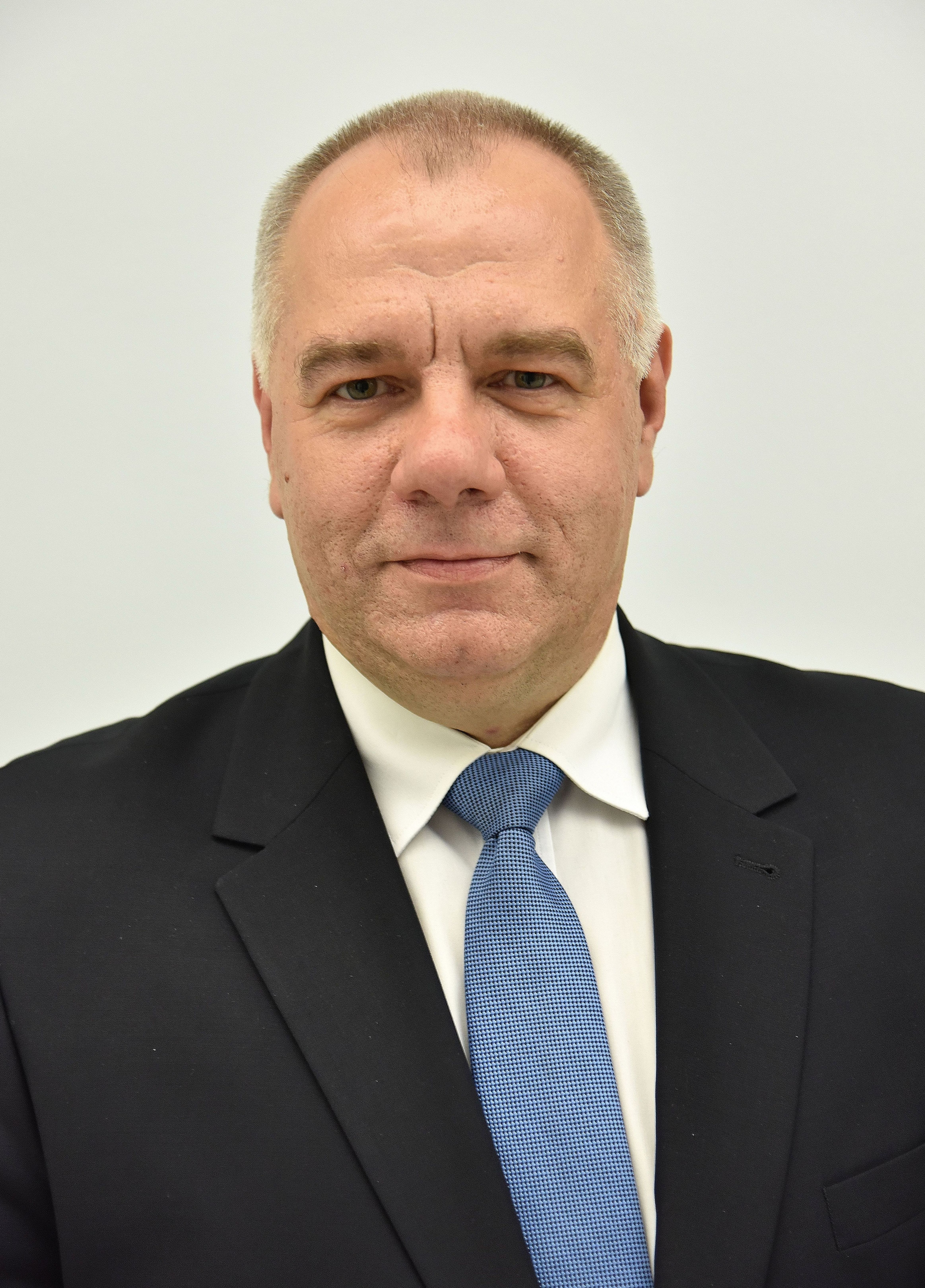 Jacek_Sasin_Sejm_2016