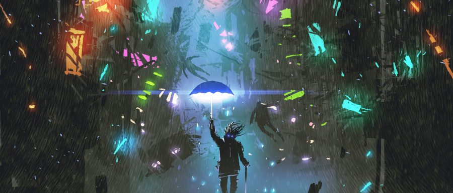 blog.1